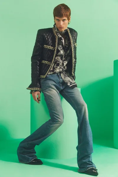 Look 55